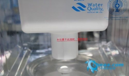 安吉尔滤芯更换视频